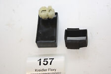 157 kreidler flory gebraucht kaufen  Waging a.See