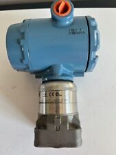 Rosemount 3051s1cd2a 2b12a1ab4 for sale  Appleton
