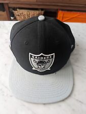 New era 9fifty for sale  Brooklyn