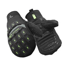 Usado, Luvas Freezer RefrigiWear Extreme - Proteção -30°F, Isoladas, Impermeáveis, comprar usado  Enviando para Brazil