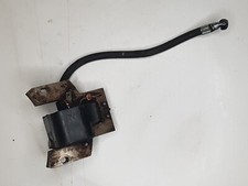 Bobine moteur briggs d'occasion  La Chevrolière