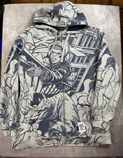 Vintage y2k ecko for sale  Thibodaux