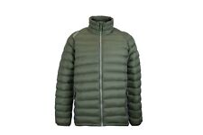 Trakker base plus for sale  ONGAR