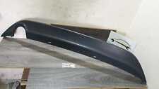 5g6807568b spoiler sotto usato  Castellammare di Stabia