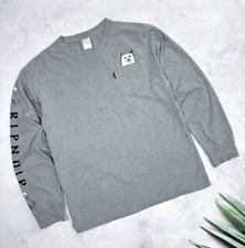 Shirt rip dip d'occasion Shirt rip dip d'occasion  Expédié en France