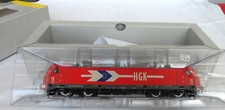 trix 22854 gebraucht kaufen trix 22854 gebraucht kaufen Rosenheim
