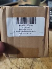 Usado, Kit de serviço solenóide dispensador de gelo geladeira original do fabricante GE WR62X23154 comprar usado  Enviando para Brazil