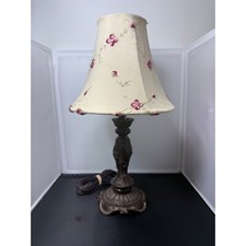 Vintage dale tiffany for sale  Winchester