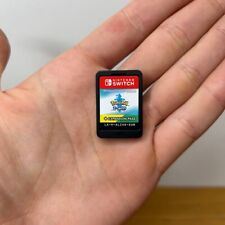 Pokemon spada pass usato  Garbagnate Milanese