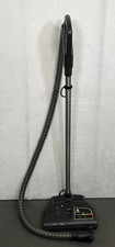 Rainbow vacuum series for sale  Pensacola