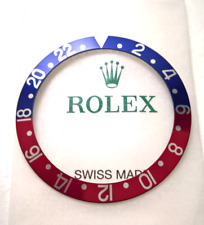 Rare rolex gmt usato  Castiglion Fiorentino