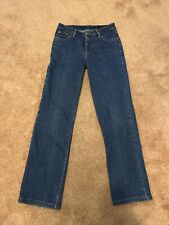 lawman jeans for sale lawman jeans for sale Mechanicsville