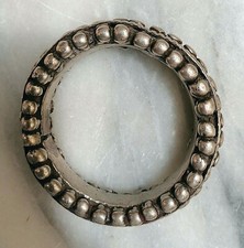 Splendido antico bracciale usato  Torino