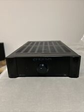 Emotiva basx a2mini for sale  San Antonio