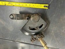 Craftsman lt1000 917.272650 for sale  Aledo