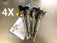 Einspritzdüse 0445110818 bmw gebraucht kaufen  Rastatt