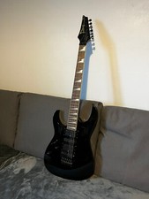 Ibanez rg370dxl standard for sale  SWANSEA