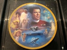Star trek voyage for sale  TONYPANDY
