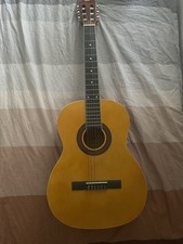 Eko chitarra clasica usato  Catanzaro