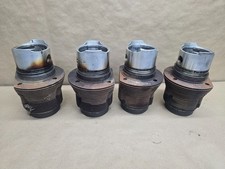 Jugs pistons aircooled for sale  Carson City