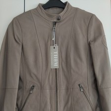 thomas jacke gebraucht kaufen thomas jacke gebraucht kaufen Böhlen