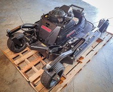 Rc14544cp4k swisher 14.5 for sale  Warrensburg