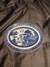blue willow england for sale blue willow england for sale Portland