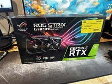 Asus nvidia geforce for sale  Hanover
