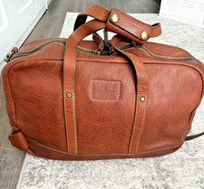 Coronado leather stone for sale  Miami