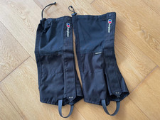 Berghaus gtx waterproof for sale  OXFORD
