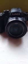 Panasonic lumix dmc gebraucht kaufen  Hoyerswerda