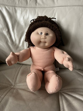 Cabbage patch kid for sale  BURNLEY