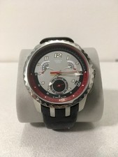 Swatch 007 max usato  Milano