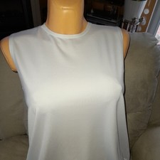 mcm weiß gebraucht kaufen mcm weiß gebraucht kaufen Berlin