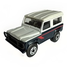 Matchbox post lesney for sale  Fort Wayne