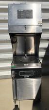 Giles ventless hood for sale  Los Angeles