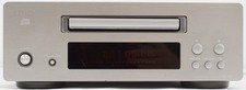 Denon compact disc gebraucht kaufen  München