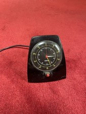 Vintage gpo strowger for sale  NORTHALLERTON
