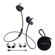 Bose soundsport wireless gebraucht kaufen  Frankfurt (Oder)