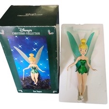 Disney parks tinkerbell for sale  Lake Elsinore