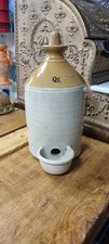 Vintage stoneware ceramic for sale Vintage stoneware ceramic for sale  SWADLINCOTE