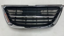 Used 2005 2006 for sale  Oregon City