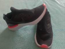 Nike epic react gebraucht kaufen  Mainz