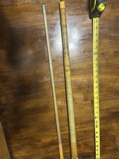 Vintage meucci originals for sale  Bluefield