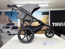 Thule urban glide for sale  IPSWICH
