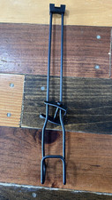 Reproduction type arisaka for sale  Laurens