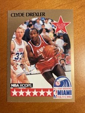 1990 nba hoops for sale  Bellingham