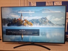 lg 4k smart tv 65inch for sale lg 4k smart tv 65inch for sale BLACKBURN