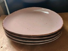 Dessertteller peill putzler gebraucht kaufen  Buttelstedt