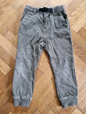 Zara boys hose gebraucht kaufen  Westerburg